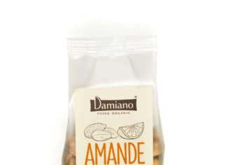mandorle