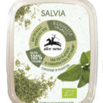 Il profumo delle erbe aromatiche bio erbe aromatiche