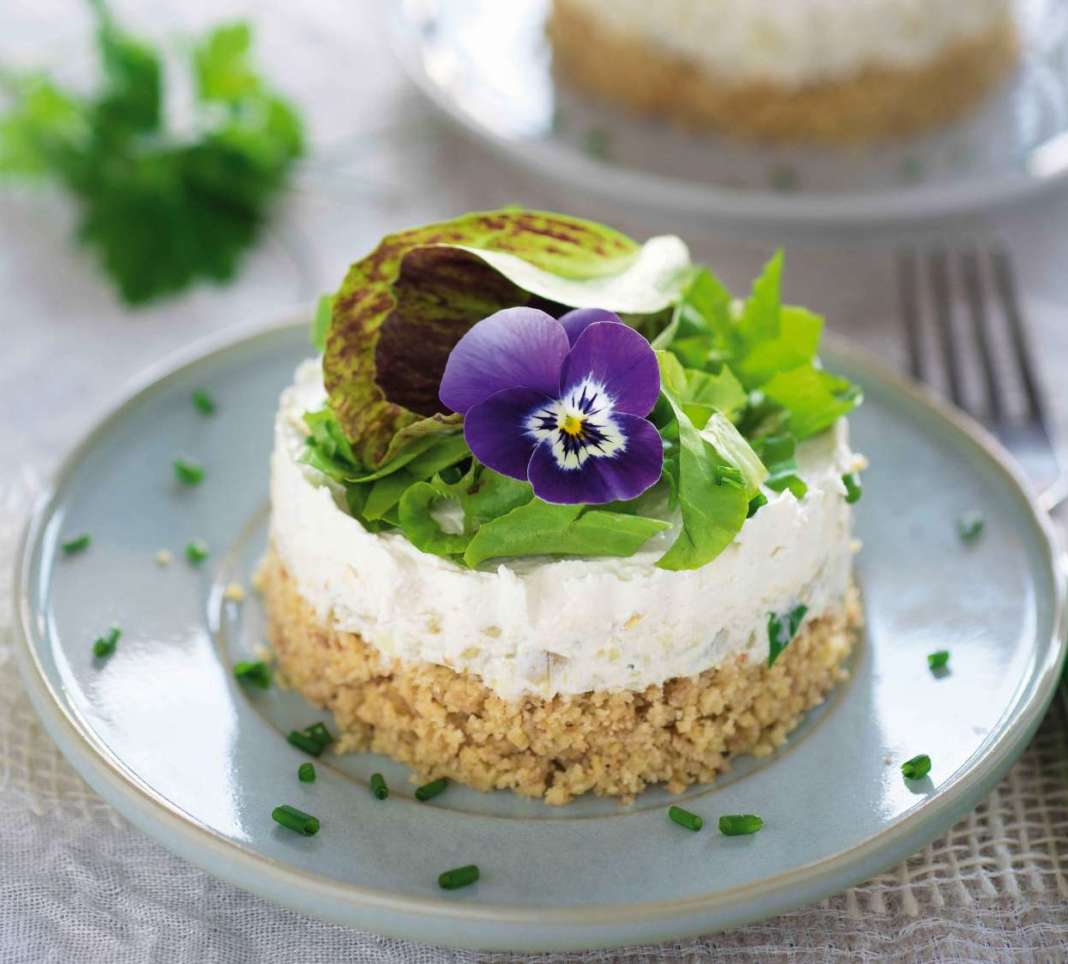 tortini-alle-mandorle menu di pasqua