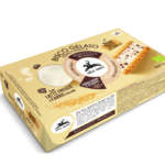 Gelati per merenda gelati