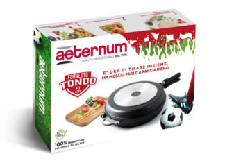 aeternum