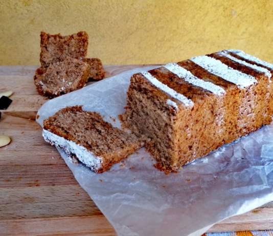 mandorle