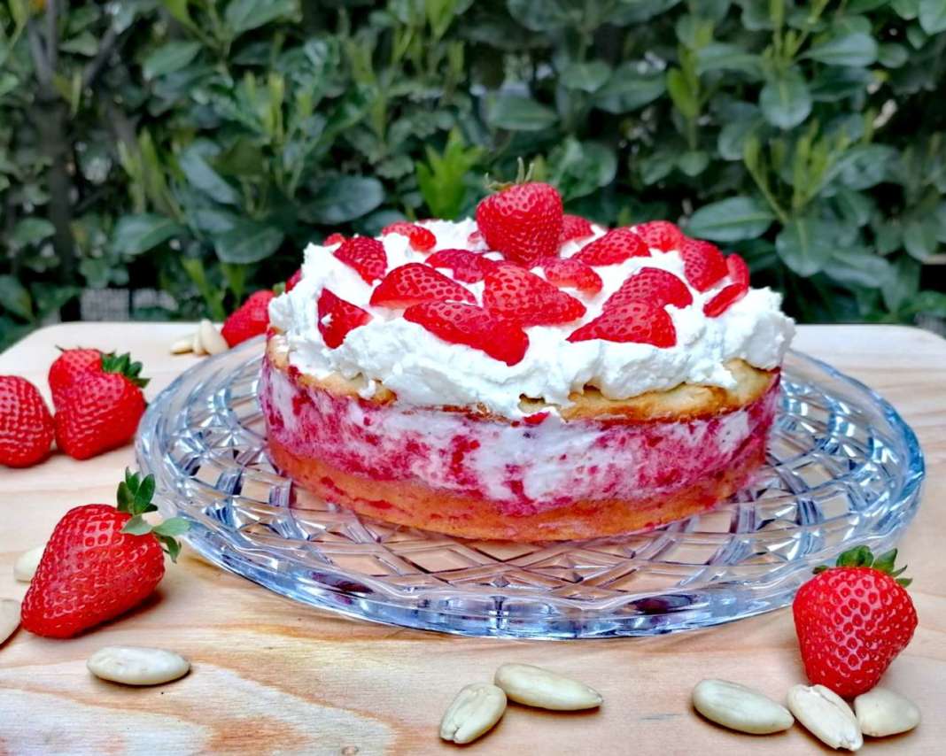 mandorle