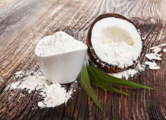 cocco
