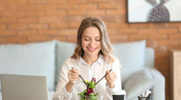 decalogo per lo stomaco