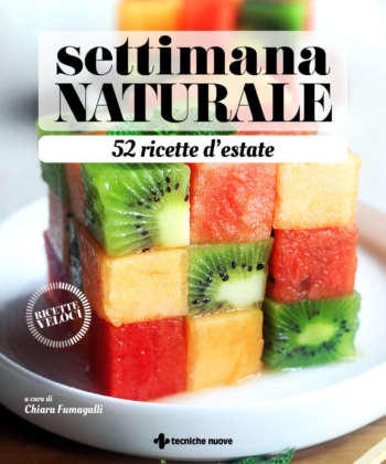 settimana naturale