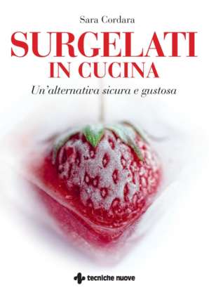 surgelati