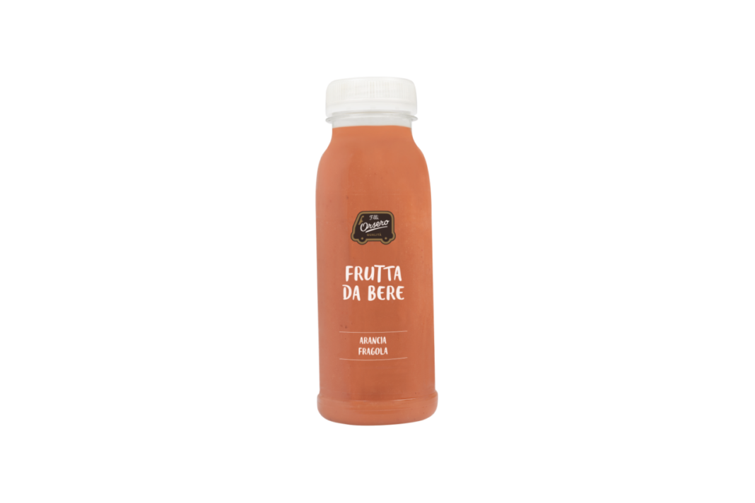 frutta