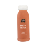 Frutta per una pausa fresca e vitaminica frutta