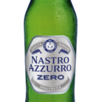 Birra zero alcol birra