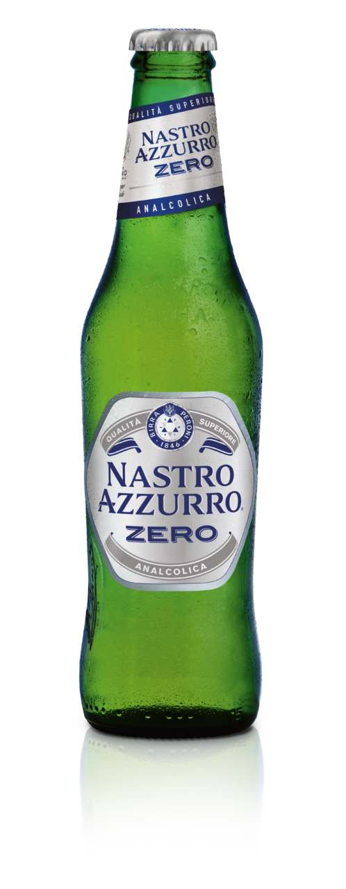 Birra Zero Alcol Birra Zero Alcol