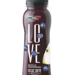 Estratti di frutta e verdura estratti