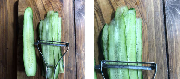 rotolini-cetrioli-step1