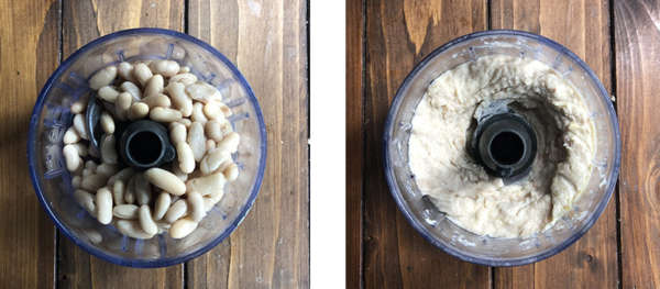 rotolini-cetrioli-step2