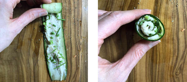 rotolini-cetrioli-step3