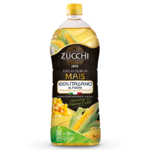 Olio di semi di mais 100% italiano olio di semi