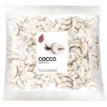 Coccoliamoci col cocco cocco