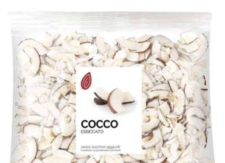 cocco