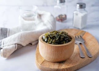 Preziosi omega 3: le microalghe prenderanno il posto del pesce? microalghe