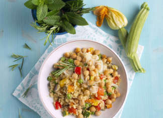 Italia gourmet: 5 piatti regionali da fare a casa ricette regionali