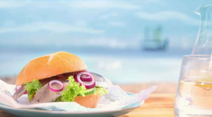 Cureremo l’emicrania mangiando pesce?