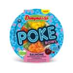 È il momento delle Poke Bowl