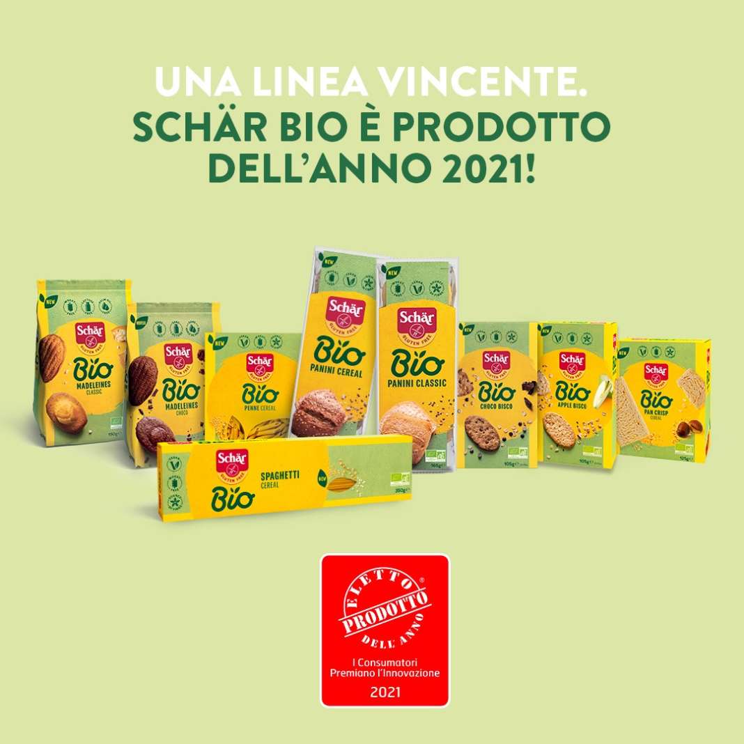 schar