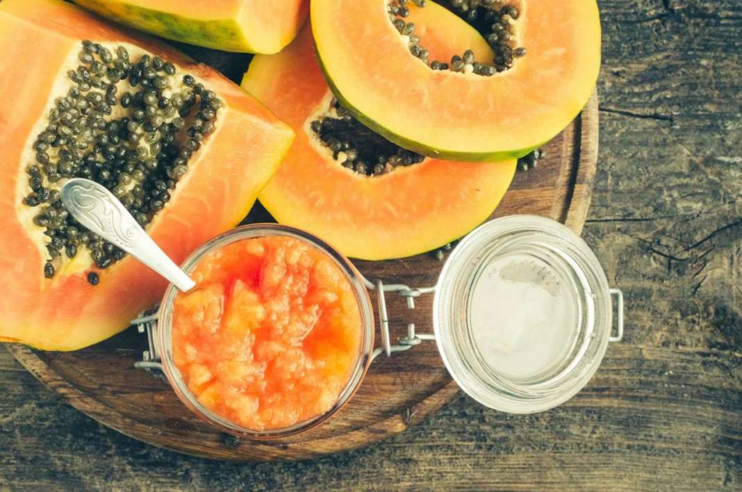 superfood