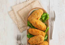 melanzane