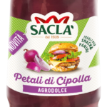 Cetrioli e cipolle, a tutto sapore cetrioli cipolle