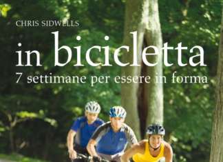 In bicicletta bicicletta