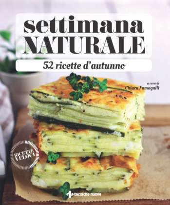 settimana naturale