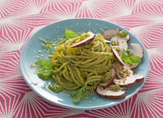Dal bosco alla tavola, sono arrivati i funghi porcini funghi porcini