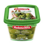Olive novelle per tutti olive