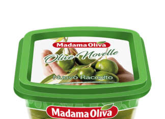 olive
