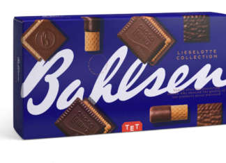 bahlsen