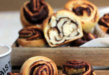 Le brioches più facili da fare in casa