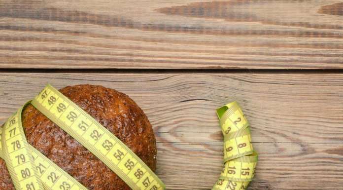 Buono a sapersi: con la segale integrale si dimagrisce meglio (e fa anche bene)