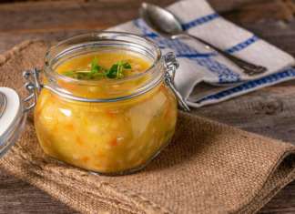 Cos’è la vasocottura e perché darle una chance in autunno vasocottura