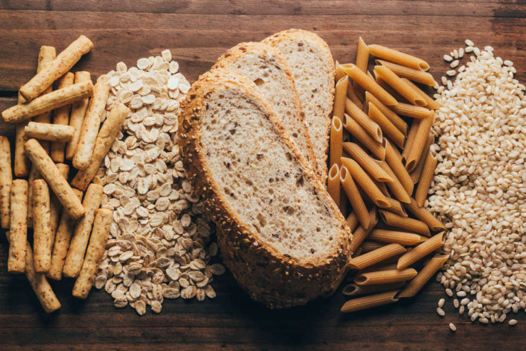 alimenti integrali