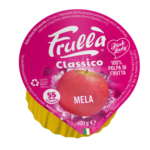 La mela Pink Lady è diventata un Frullà Classico mela