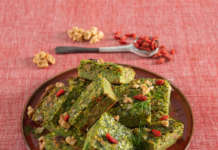 spinaci