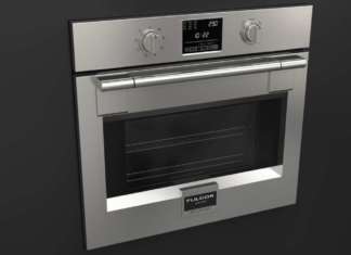 forno