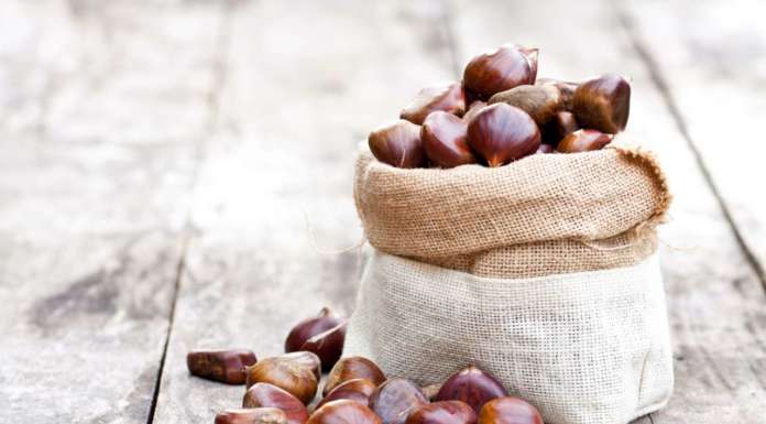 Il calendario dell’Avvento di Cucina Naturale