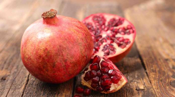 Il calendario dell’Avvento di Cucina Naturale