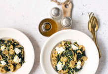 cavolo nero