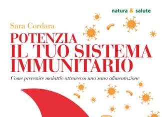 sistema immunitario