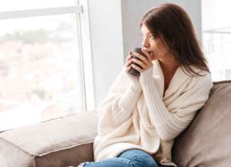 Arriva il freddo e si sveglia il metabolismo metabolismo