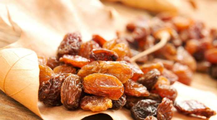 Il calendario dell’Avvento di Cucina Naturale