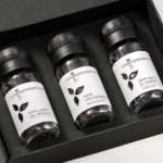 Le proposte di Natale di Tuttelespeziedelmondo